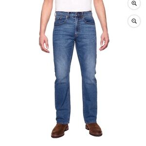 Frye Men's Jeans